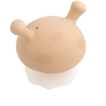 6fe700951c6727afa50ba425038c73ed