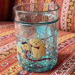 e2cc0ebf8d97709e858e7071d003f527