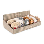 6c942b94543090612c0d4476112fca37