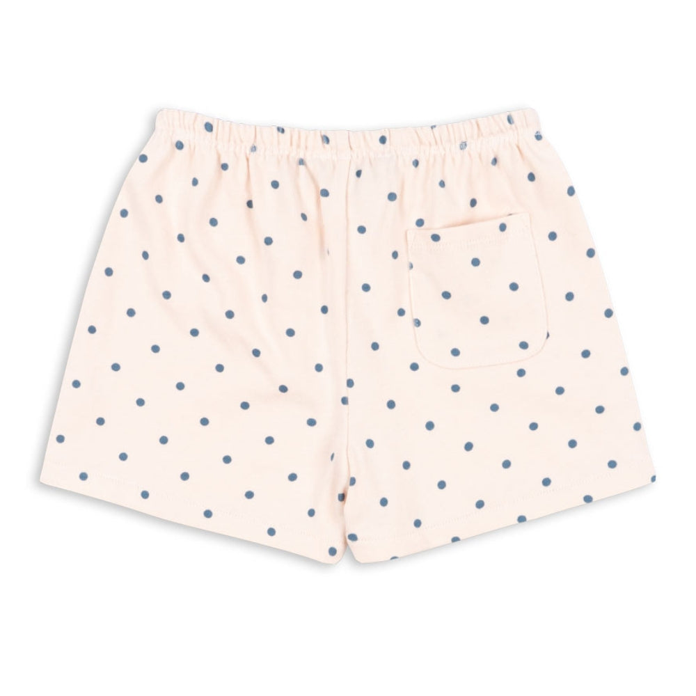 45d280e3d5250ce72582b47847d2baa6