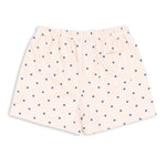 45d280e3d5250ce72582b47847d2baa6