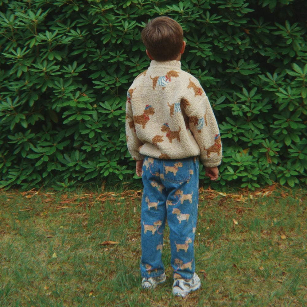 77f223137b4db021583d6ec0f81ddfde