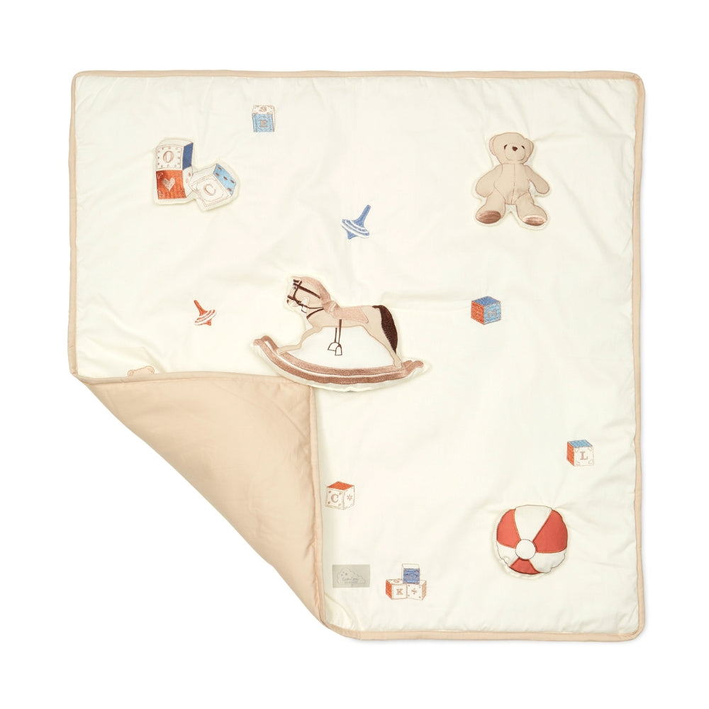 df874538a897c9cf18efe5631d7da41a