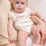 f12d5cb9b0cf2cf431f4cfce326ce4e1