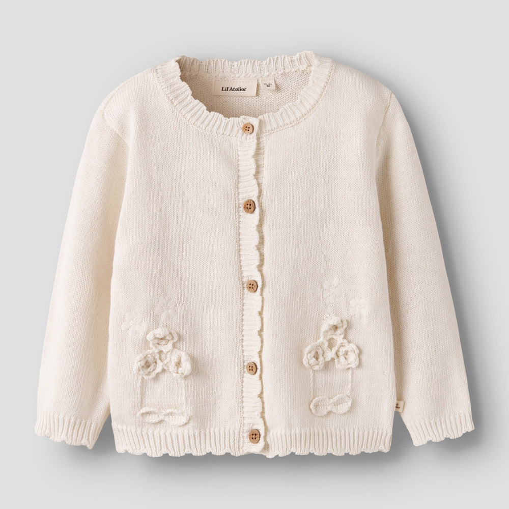 e715684c3113e92f8910db3a2b5bc2fe