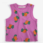 42988f0212bc7a0d509da90d43566cec