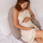 574843a2410947f949ac4902dfd44762