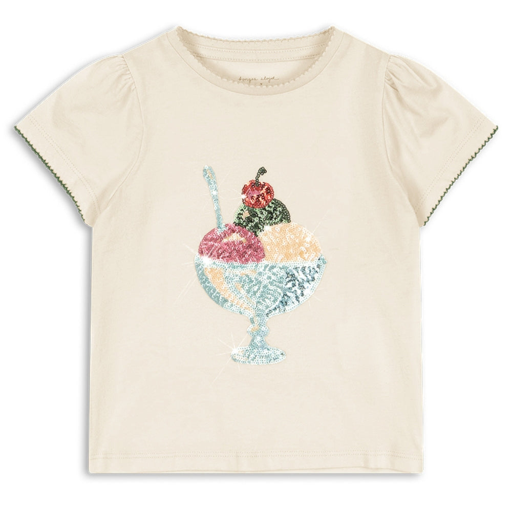 c9c5871bb86d8357e6ed8b5477e10b3a