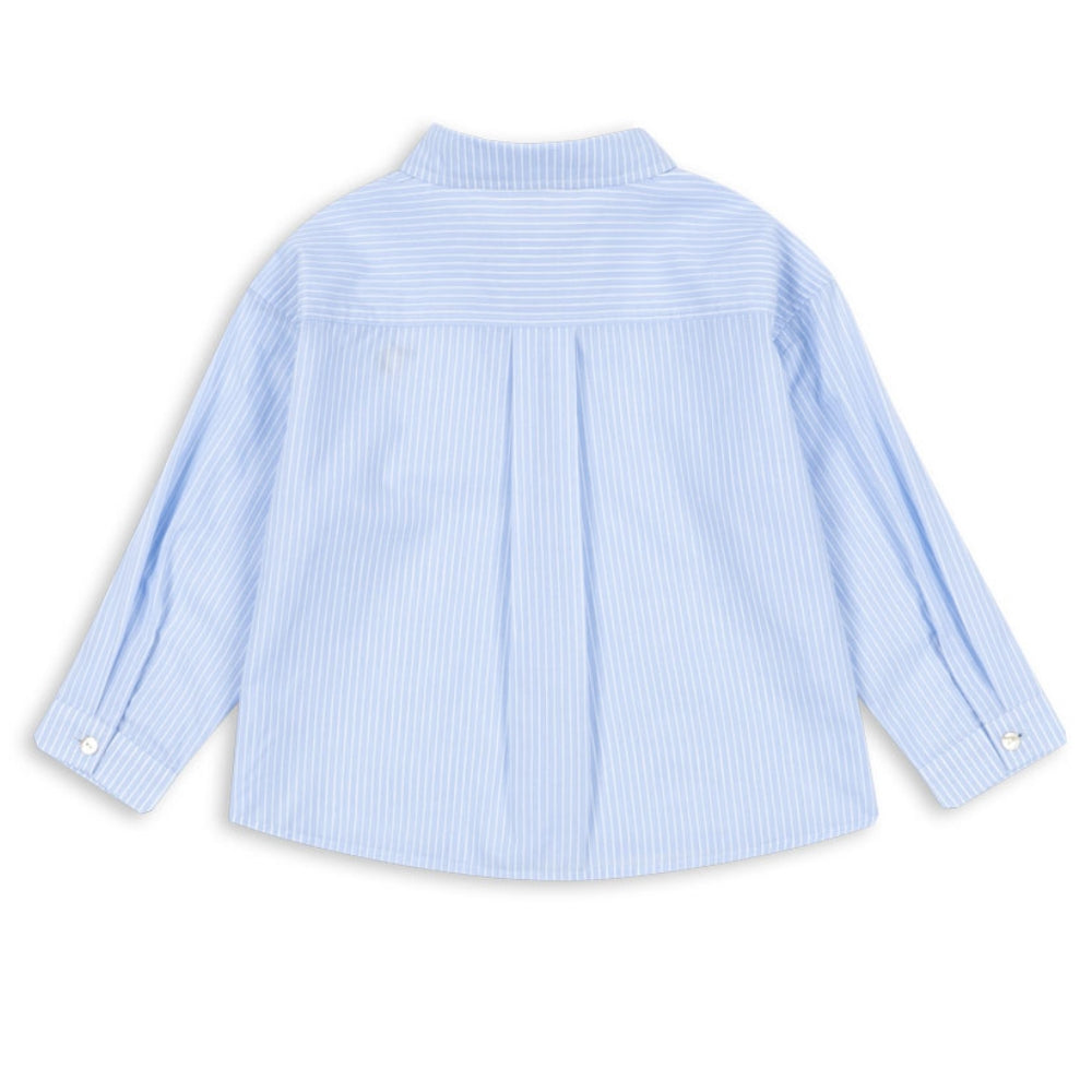 c482cfdd27cd813d0291a87167a5beed