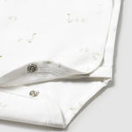 8629be247fa18a8e3e71c52f6cd36f91