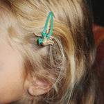 dac5296e95cd6995ddf5f7d22ba96360