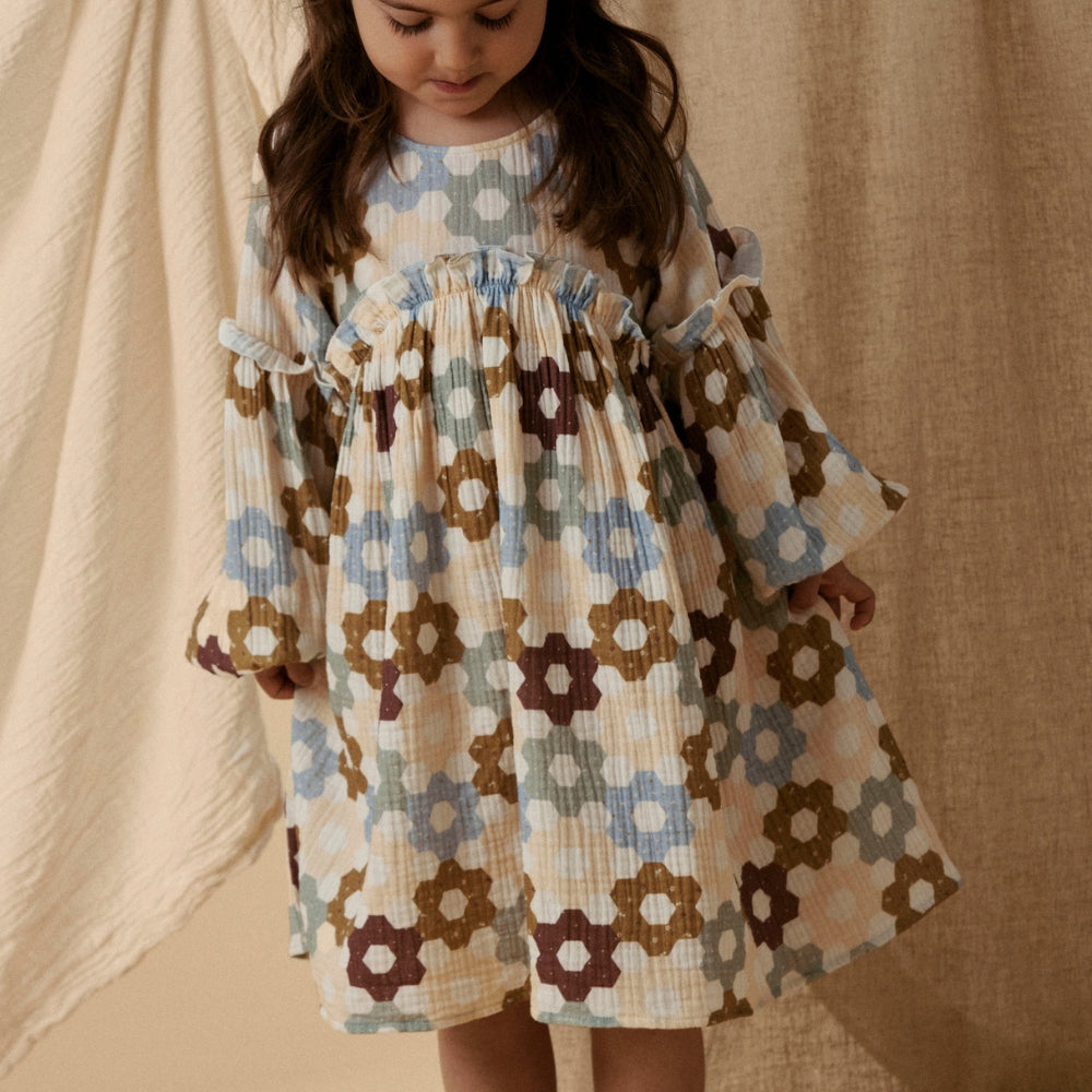 0d3e4a4db3bbd9f7b0bece0cca154d17