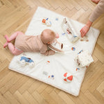 dde44fe9a7edf8df7888902497099781