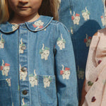 0f5850456b3b3352b2d7e16c8fe735fd