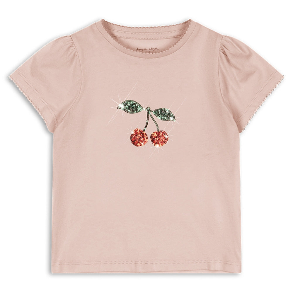 dd519875a73fe0ef1133cf290c0afc67