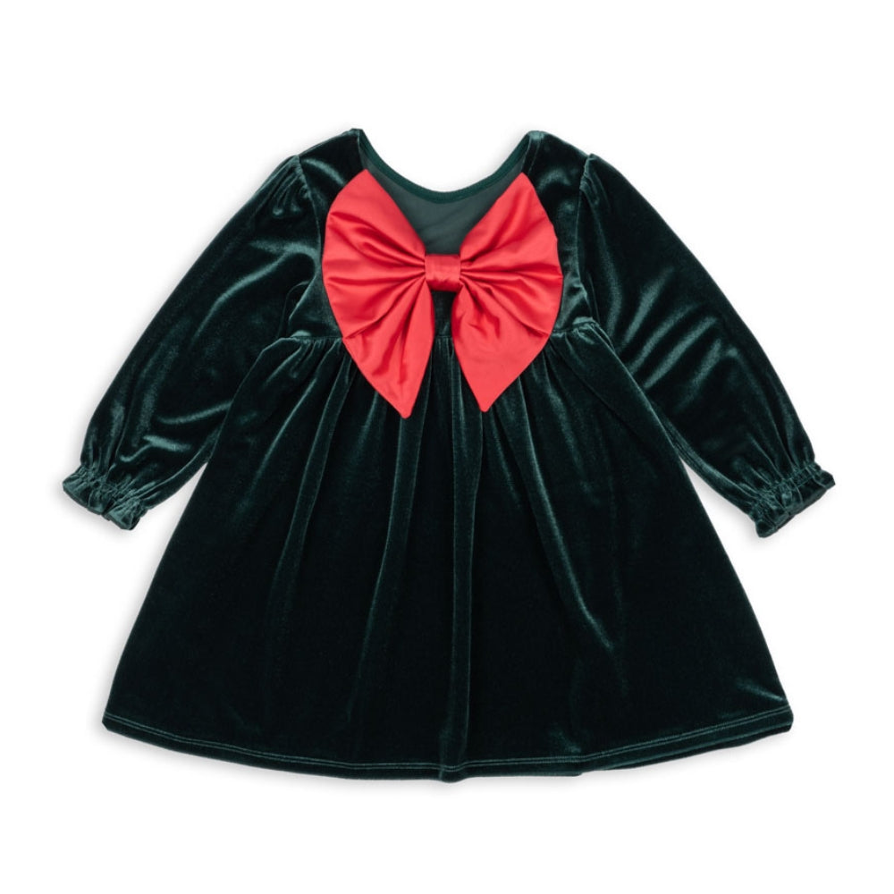 816369930bc04173bcad59858f724be4