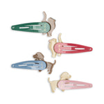 61fad2fb356ffdc2687a2be30e2fc999