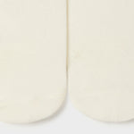 eb7e23a501e84b5715662018cd8d5c22