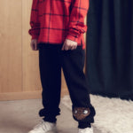 Diabild
