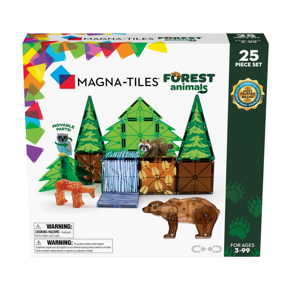 Diabild