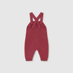 Diabild