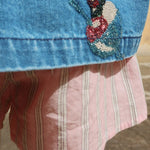 a21da6ffae108b6aeffe4ba2b9b9d0ac