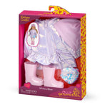 6cd89e68d0d2c0bcc19b67b4be2485eb