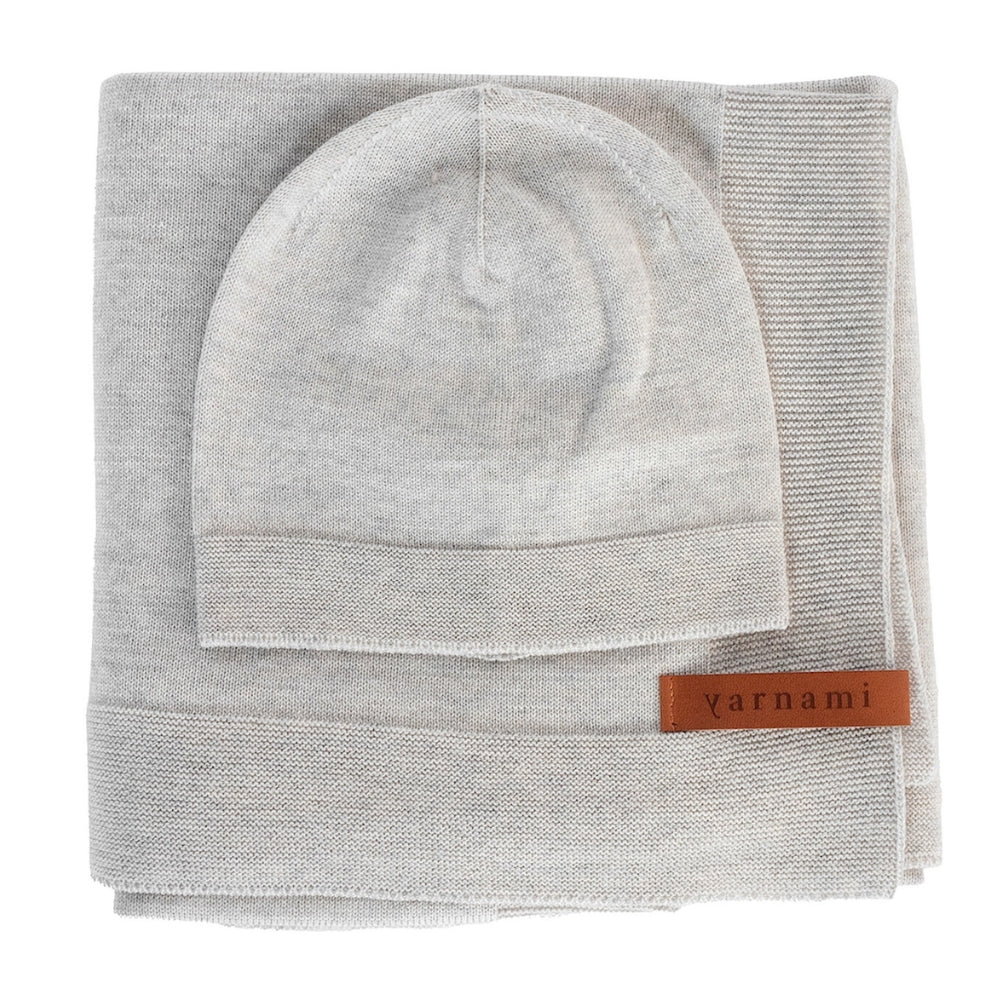 9001a6af0b711f745f1c4ea3adefeeb5