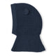 Liewood Kinder-Sturmhaube Hanibal Classic, marineblau