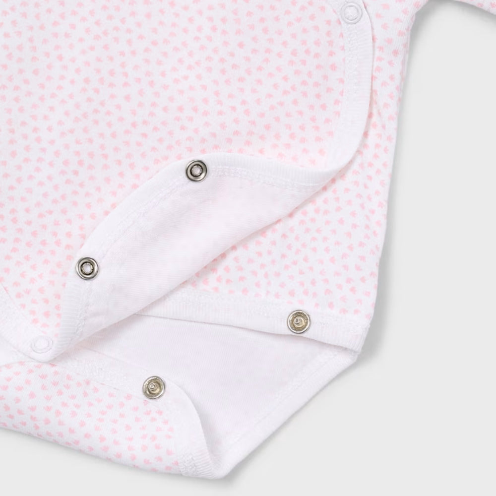 daa1ce71a551379941077555429671f9