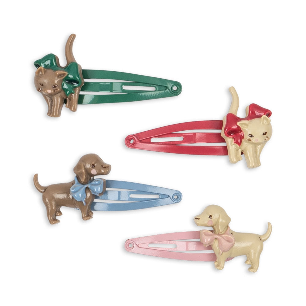 ab7349277a01d2c74a75a84516ab3283