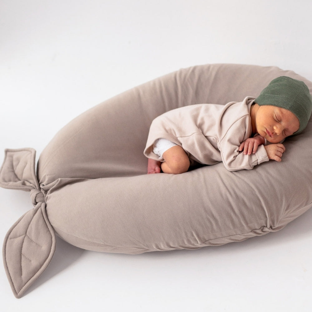 52b4dae9a5526a28dccb4ebae56d4e7e