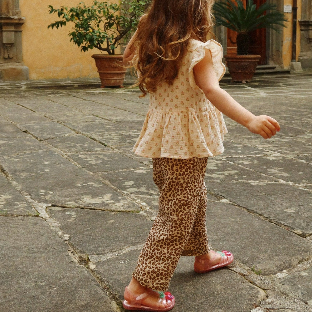 b96d24521a0d14082e748b5117df0eb9