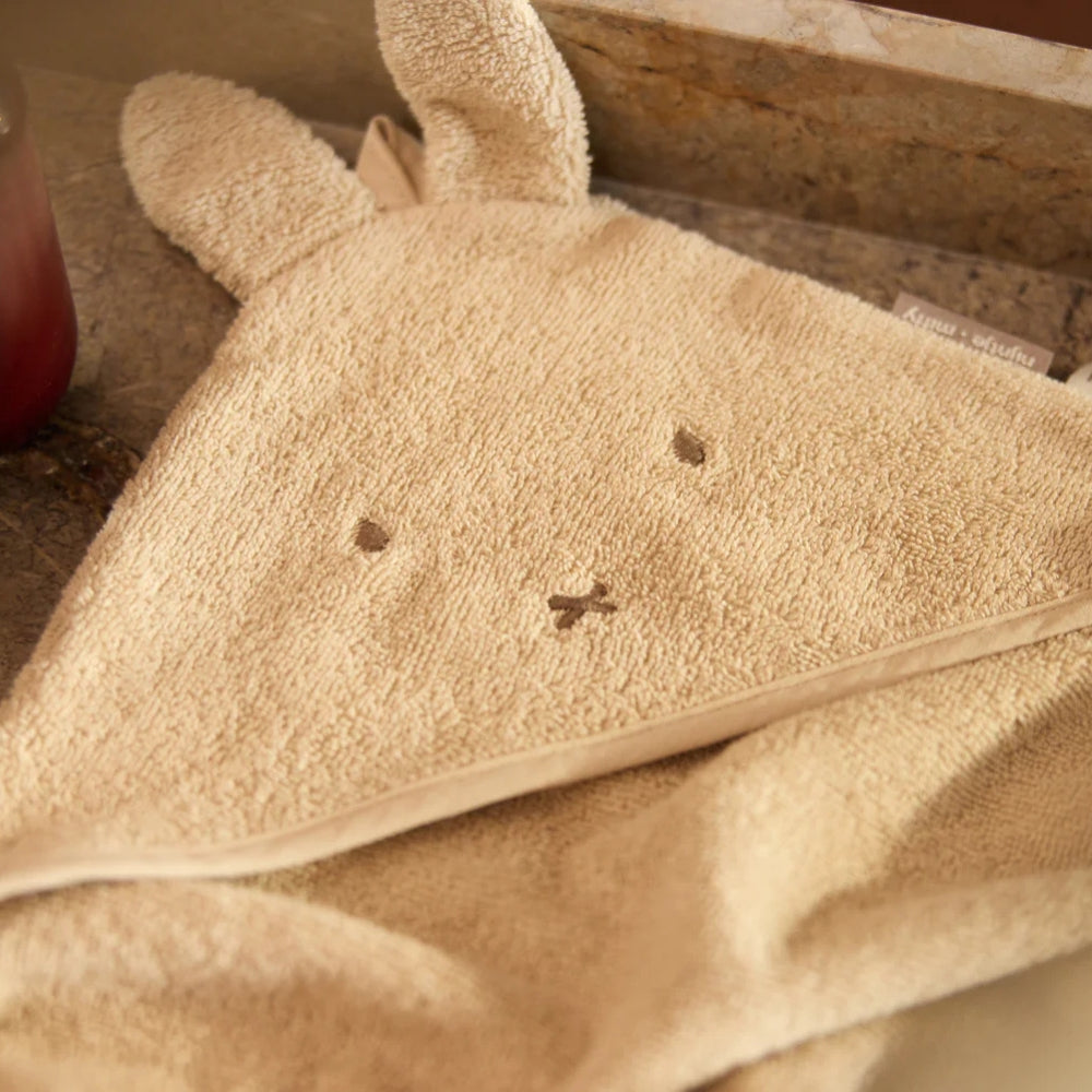 f2a6bce5dbb4841d31ce26b4ceaad02d