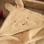 f2a6bce5dbb4841d31ce26b4ceaad02d