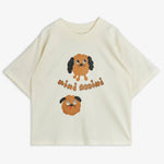 40411148e043f5c47cced39b6685bcfb