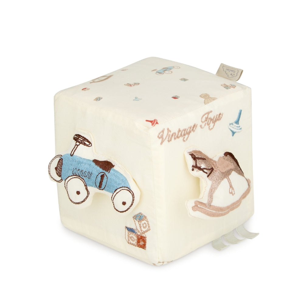 e92dda7d7595a253e66011b6ed46475a