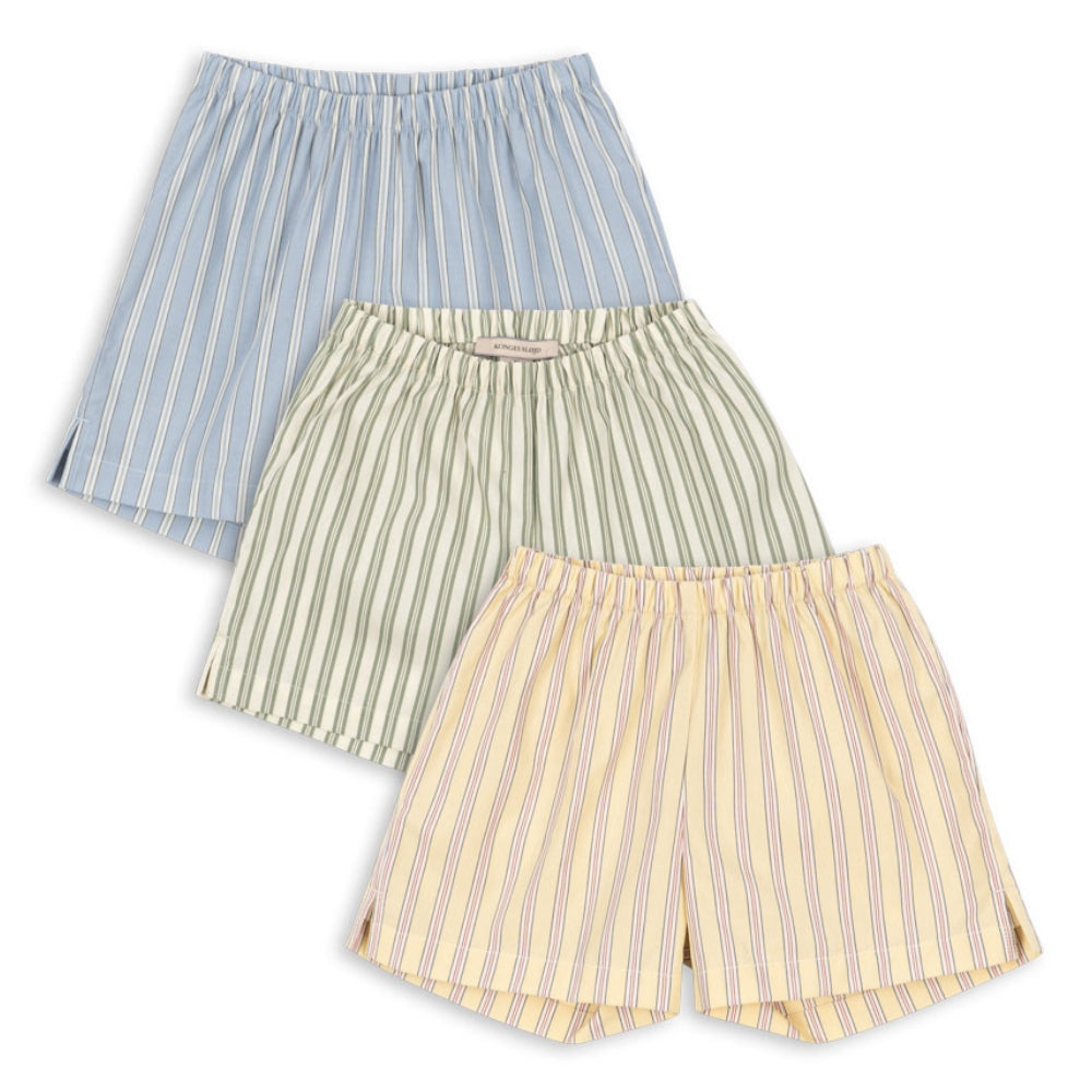 4c846b62faa2e3ca65fe04413d162725