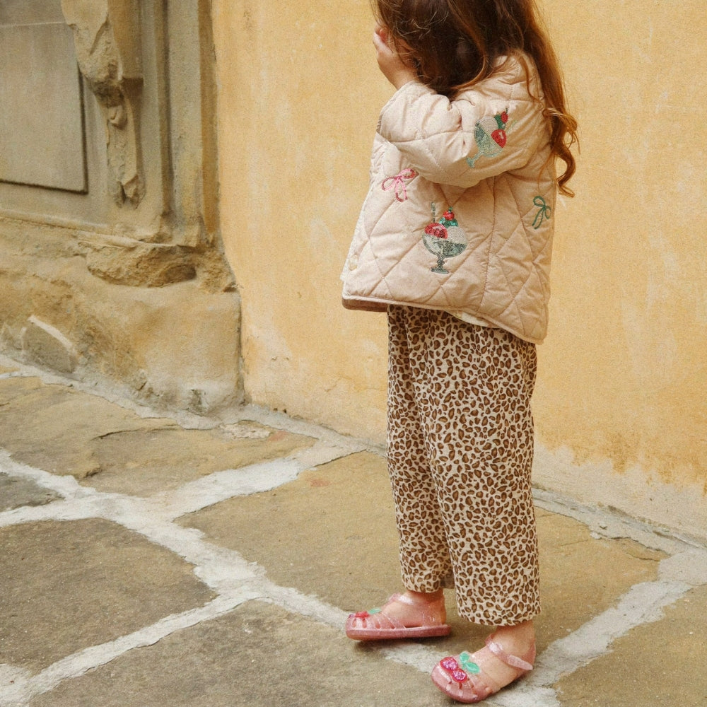 7d8fc8e44c30542909d18b42b036de50