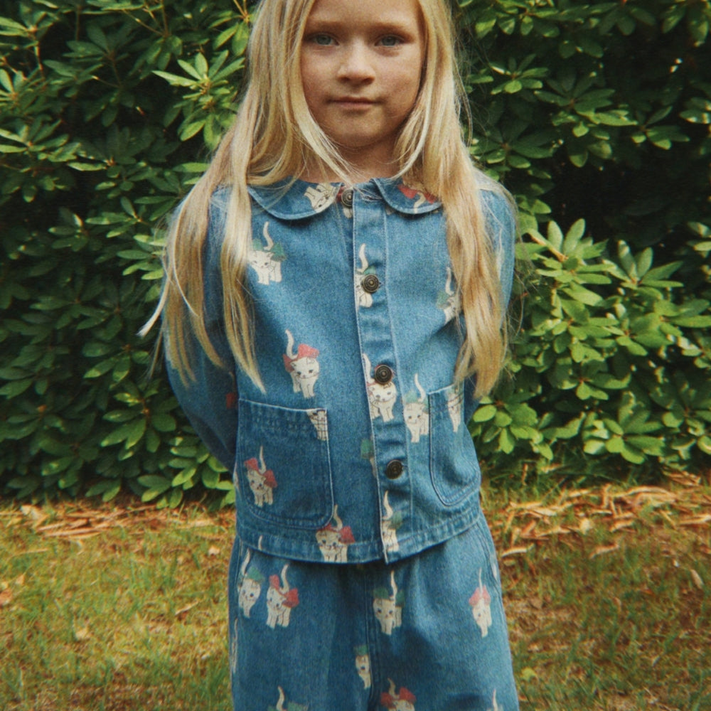 0b03ac542b1474e8034d3be8695bb8d3