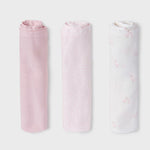 bb764b2792059369466f3bf77a1099a0