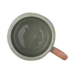 43b70e9db2335a814b1ce210375aa0c1