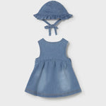 a34c070479e9af744189a551c55b380c