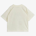 22734c3576aeb116429a007f7494c655