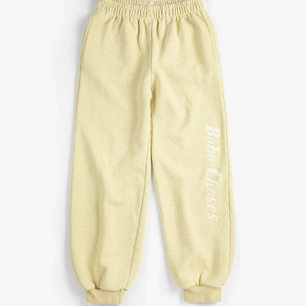 0a891443d148b02a16044109e9b8bccc