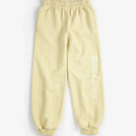 0a891443d148b02a16044109e9b8bccc