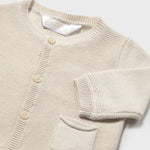 18ff22b2432e0d70d7e25eb4498e75f7