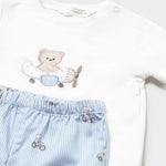 23be147e9fec453c985a66f6e4f811d8