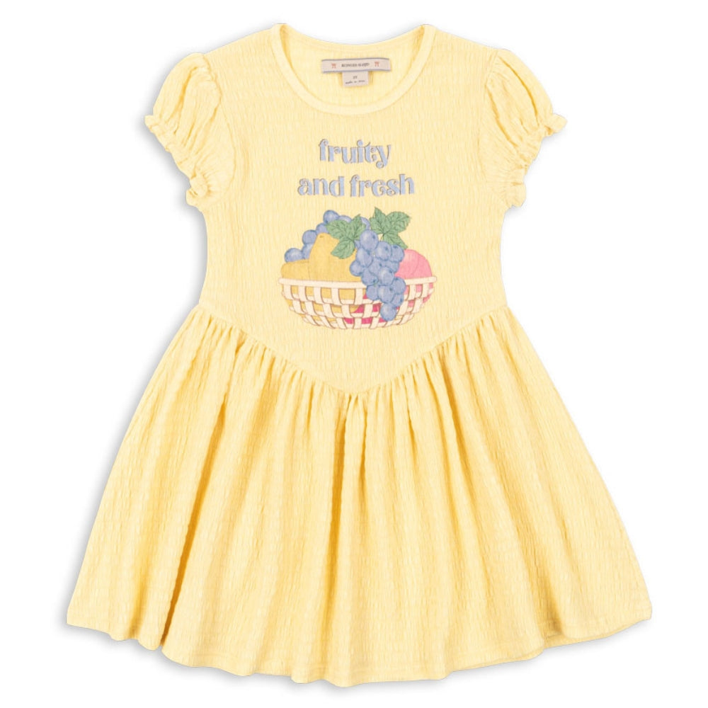 14e5ae107ed829bac85b1b6661511c36