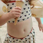 8f8c975bf4142bff16a53ff91cc4641f